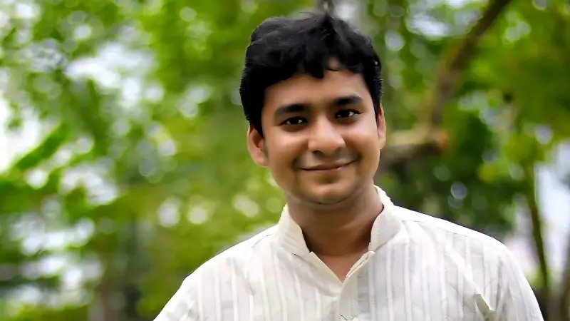 গণঅভ্যুত্থানের স্পিড থেকে সরকার আস্তে আস্তে দূরে সরে যাচ্ছে: নাসির উদ্দিন নাসির গণঅভ্যুত্থানের স্পিড থেকে সরকার আস্তে আস্তে দূরে সরে যাচ্ছে: নাসির উদ্দিন নাসির