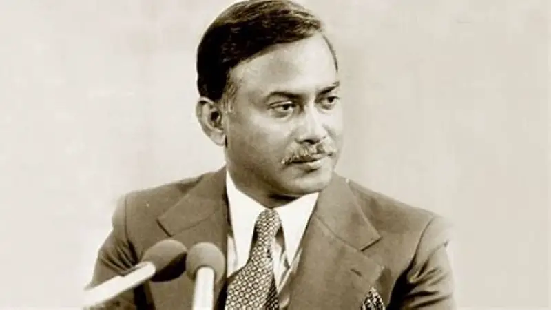 জাতীয় ইতিহাসে অবিস্মরণীয় নাম জিয়াউর রহমান জাতীয় ইতিহাসে অবিস্মরণীয় নাম জিয়াউর রহমান