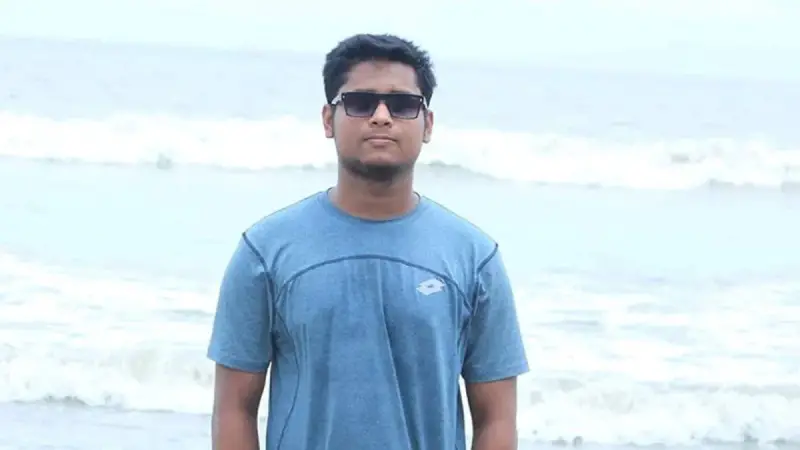 গণ-অভ্যুত্থানের সুযোগ নষ্ট করেছে বিএনপি: হাসনাত আব্দুল্লাহ গণ-অভ্যুত্থানের সুযোগ নষ্ট করেছে বিএনপি: হাসনাত আব্দুল্লাহ