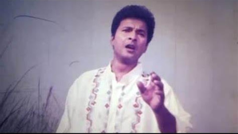 ‘হেনার’ বিয়ে হয়ে গেলে নিজেকে সামলে নেবেন যেভাবে ‘হেনার’ বিয়ে হয়ে গেলে নিজেকে সামলে নেবেন যেভাবে