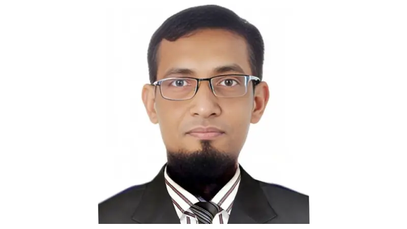 ভূস্বর্গ কাশ্মীরে জঙ্গি হামলা, বাংলাদেশ কি নিরাপদ? 