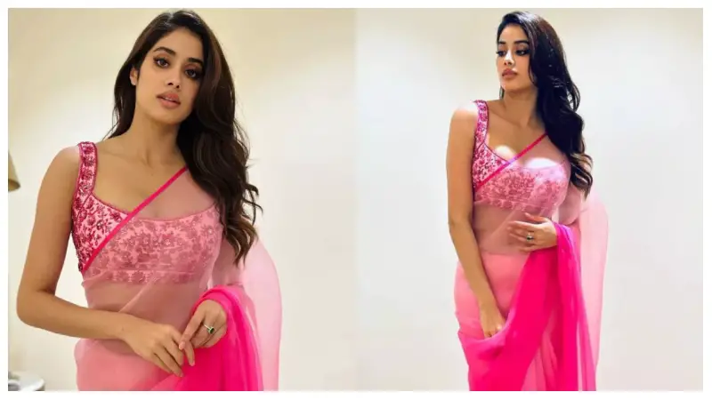 গাড়ির ধাক্কায় প্রাণ গেল কিশোরীর, অভিনেত্রীর ক্ষোভ প্রকাশ গাড়ির ধাক্কায় প্রাণ গেল কিশোরীর, অভিনেত্রীর ক্ষোভ প্রকাশ