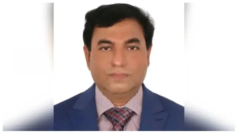 জুলাই বিপ্লব থেকে মে দিবস ২০২৫: বৈষম্যহীন রাষ্ট্রের পথে আমাদের অগ্রগতি কতটুকু?