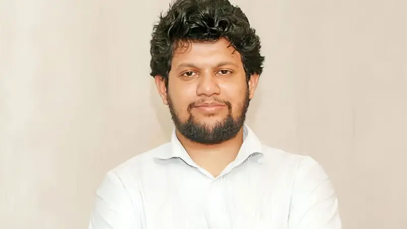 ‘বাংলাদেশে আমাদের স্বপ্ন বহুভাষিকতা এবং বহু-সংস্কৃতির চাষবাস’ ‘বাংলাদেশে আমাদের স্বপ্ন বহুভাষিকতা এবং বহু-সংস্কৃতির চাষবাস’
