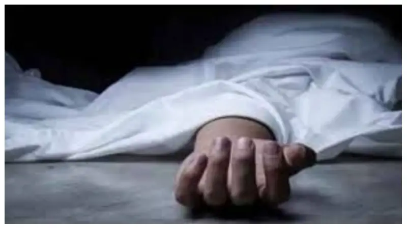 বাউফলে মাদক ব্যবসায়ীর লাশ উদ্ধার বাউফলে মাদক ব্যবসায়ীর লাশ উদ্ধার