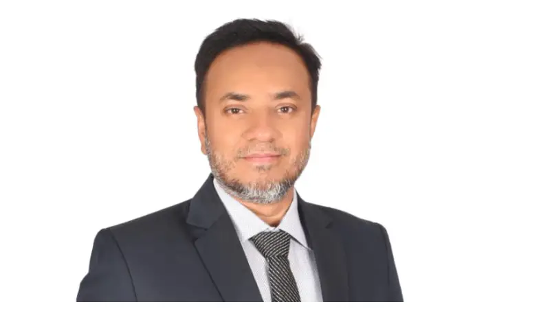 ব্রাহ্মণবাড়িয়ার গ্যাসসম্পদ জাতীয় উন্নয়নের অব্যবহৃত সম্ভাবনা: কবীর আহমেদ ভূঁইয়া ব্রাহ্মণবাড়িয়ার গ্যাসসম্পদ জাতীয় উন্নয়নের অব্যবহৃত সম্ভাবনা: কবীর আহমেদ ভূঁইয়া