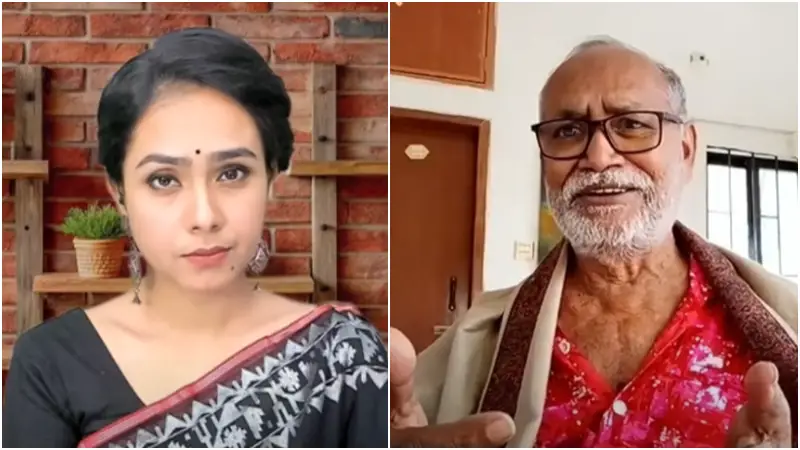আওয়ামী লীগ নির্বাচন ব্যবস্থাকে ধ্বংস করে ফেলেছে: মহিউদ্দিন আহমদ আওয়ামী লীগ নির্বাচন ব্যবস্থাকে ধ্বংস করে ফেলেছে: মহিউদ্দিন আহমদ