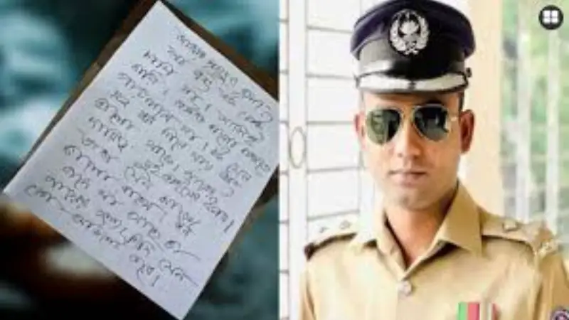 বউ যেন সব স্বর্ণ নিয়ে যায় এবং ভালো থাকে, মায়ের দায়িত্ব দুই ভাইয়ের ওপর বউ যেন সব স্বর্ণ নিয়ে যায় এবং ভালো থাকে, মায়ের দায়িত্ব দুই ভাইয়ের ওপর