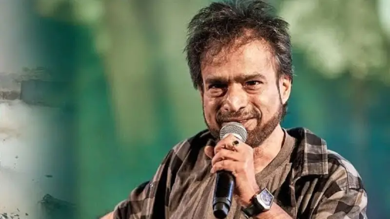 ভারতের ‘অপারেশন সিঁদুর’কে বলিউডের অনেক তারকার সমর্থন, যে বার্তা দিলেন নচিকেতা ভারতের ‘অপারেশন সিঁদুর’কে বলিউডের অনেক তারকার সমর্থন, যে বার্তা দিলেন নচিকেতা