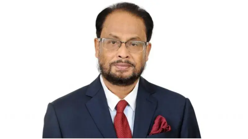 শান্তি ও সম্প্রীতির কল্যাণময় সমাজ গঠনই ছিলো গৌতম বুদ্ধের প্রচেষ্টা: গোলাম মোহাম্মদ কাদের শান্তি ও সম্প্রীতির কল্যাণময় সমাজ গঠনই ছিলো গৌতম বুদ্ধের প্রচেষ্টা: গোলাম মোহাম্মদ কাদের