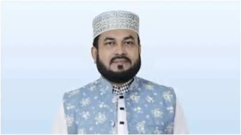 ঐক্যবদ্ধ শক্তিই ফ্যাসিবাদ মুক্ত বাংলাদেশ গড়ার অন্যতম হাতিয়ার