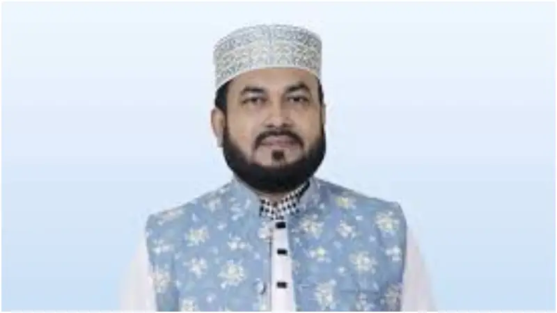 যুদ্ধ আনে ধ্বংস, শান্তি আনে জীবন: ড. রেজাউল করিম যুদ্ধ আনে ধ্বংস, শান্তি আনে জীবন: ড. রেজাউল করিম