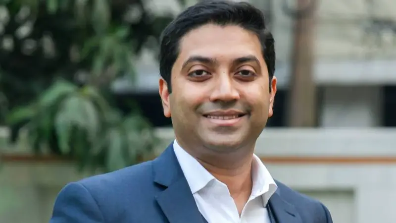 জানাজা ছাড়াই আওয়ামী লীগকে কবর দিন জানাজা ছাড়াই আওয়ামী লীগকে কবর দিন