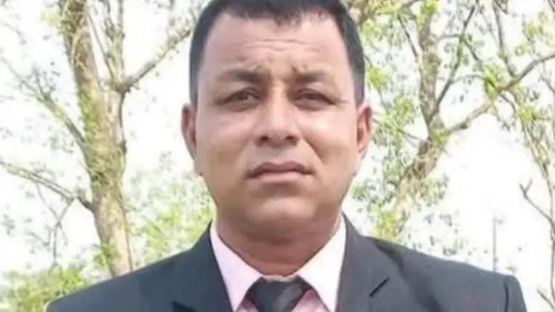 দিরাইয়ে অপারেশন ডেভিল হান্ট, সাবেক কাউন্সিলর গ্রেফতার দিরাইয়ে অপারেশন ডেভিল হান্ট, সাবেক কাউন্সিলর গ্রেফতার