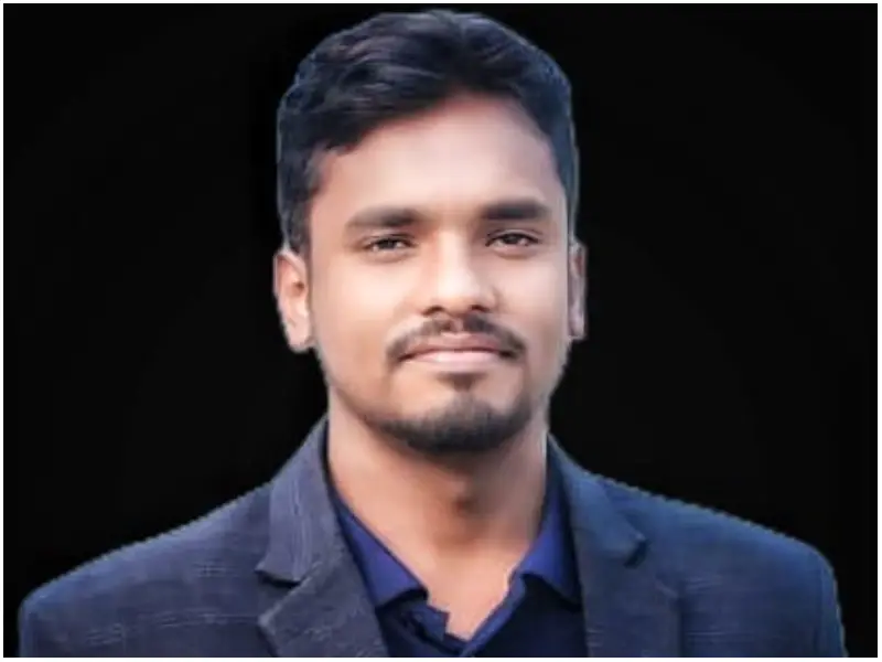 মা সুস্থ থাকলে দেশ ও জাতি সুস্থ থাকবে মা সুস্থ থাকলে দেশ ও জাতি সুস্থ থাকবে