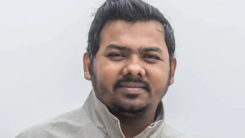 সংসদ নয়; নির্বাচিত গণপরিষদই সংবিধান পরিবর্তন করবে সংসদ নয়; নির্বাচিত গণপরিষদই সংবিধান পরিবর্তন করবে