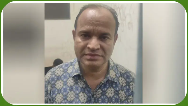 রাজধানীর বনশ্রীতে শিশু গৃহকর্মীকে ধর্ষণের অভিযোগ রাজধানীর বনশ্রীতে শিশু গৃহকর্মীকে ধর্ষণের অভিযোগ