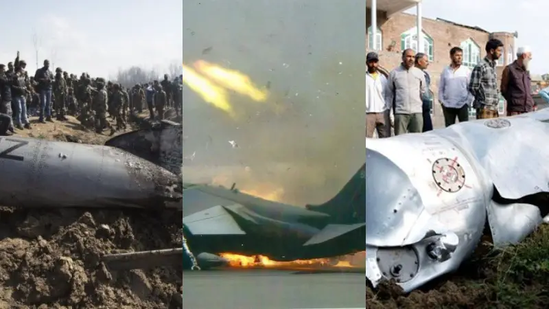 পাইলটের সাহস না থাকলে রাফাল যুদ্ধবিমান দিয়েও কিছু হবে না! কেন বললেন ইসহাক পাইলটের সাহস না থাকলে রাফাল যুদ্ধবিমান দিয়েও কিছু হবে না! কেন বললেন ইসহাক