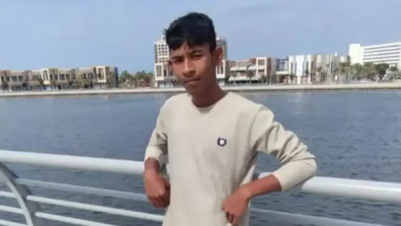 ইতালি যাওয়ার পথে মাফিয়া বন্দিশালায় আটক, মুক্তিপণ দিতে না পারায় লিবিয়ায় নির্যাতনে হত্যা ইতালি যাওয়ার পথে মাফিয়া বন্দিশালায় আটক, মুক্তিপণ দিতে না পারায় লিবিয়ায় নির্যাতনে হত্যা