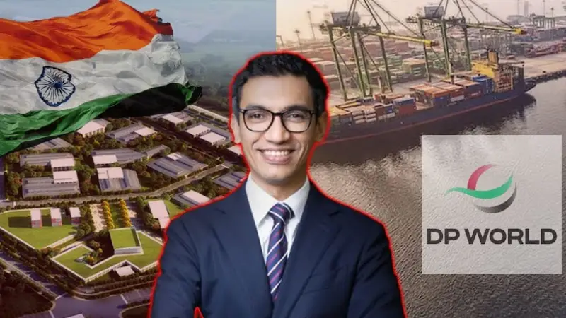 ভারতের মাস্টারপ্ল্যানে ‘ইকোনমিক জোন’ বাস্তবে ‘বন-জঙ্গল’ ভারতের মাস্টারপ্ল্যানে ‘ইকোনমিক জোন’ বাস্তবে ‘বন-জঙ্গল’