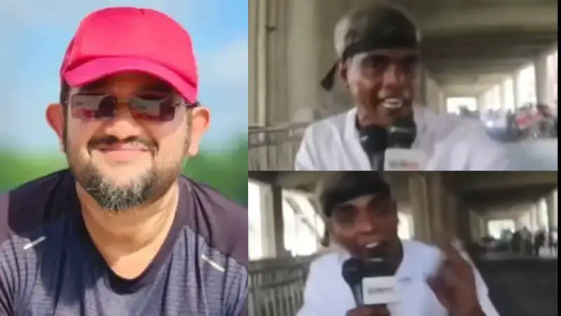 আমি ওনার আগামীর একুশে পদকের জন্য জনমত গঠন শুরু করবো: আসিফ সৈকত আমি ওনার আগামীর একুশে পদকের জন্য জনমত গঠন শুরু করবো: আসিফ সৈকত