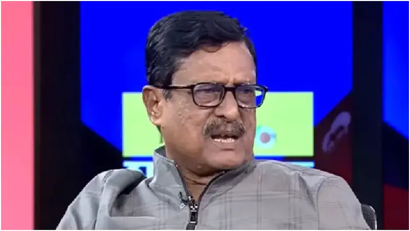 ১০ মাস গড়ায় গেল, কিন্তু মায়ের পেটে বাচ্চা হইল না: ফজলুর রহমান ১০ মাস গড়ায় গেল, কিন্তু মায়ের পেটে বাচ্চা হইল না: ফজলুর রহমান