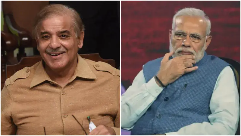 ভারতের বিরুদ্ধে পাকিস্তানের নতুন কূটনৈতিক যুদ্ধ শুরু ভারতের বিরুদ্ধে পাকিস্তানের নতুন কূটনৈতিক যুদ্ধ শুরু