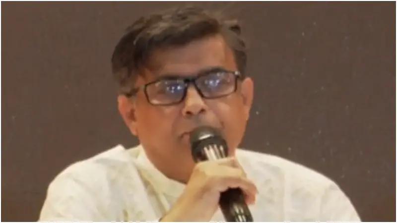 লুটের টাকা কোথায় ব্যবহৃত হবে জানালেন প্রেস সচিব লুটের টাকা কোথায় ব্যবহৃত হবে জানালেন প্রেস সচিব