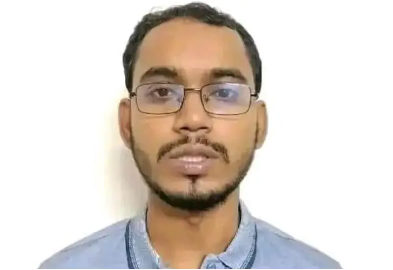 অবৈধ রায়ের মাধ্যমে মেয়র হওয়ার শখ কেন?: হান্নান মাসউদ অবৈধ রায়ের মাধ্যমে মেয়র হওয়ার শখ কেন?: হান্নান মাসউদ