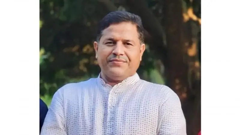 ‘নৌকা-ধানের শীষ, ২ সাপের ১ বিষ’ আপত্তিকর বক্তব্য: শহিদুল ইসলাম বাবুল ‘নৌকা-ধানের শীষ, ২ সাপের ১ বিষ’ আপত্তিকর বক্তব্য: শহিদুল ইসলাম বাবুল