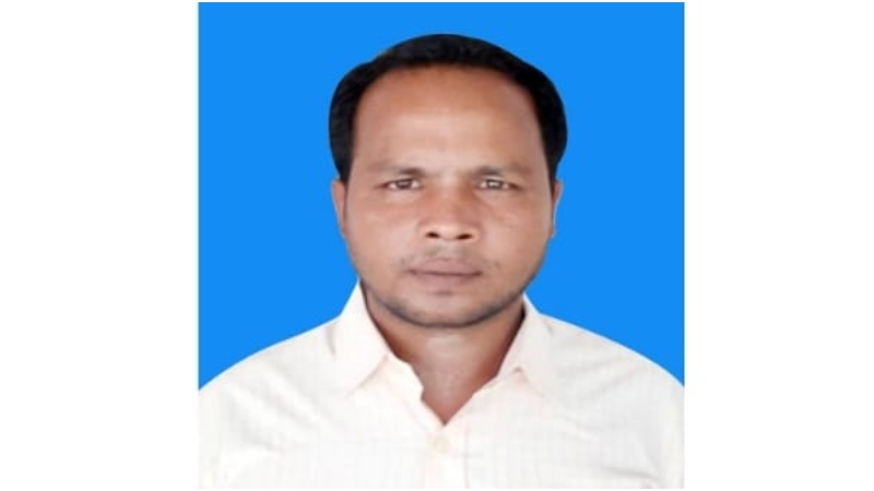 গাইবান্ধায় জুয়ার আসর থেকে ইউপি সদস্যসহ গ্রেফতার ৩ গাইবান্ধায় জুয়ার আসর থেকে ইউপি সদস্যসহ গ্রেফতার ৩
