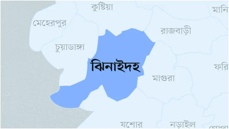 পৌরসভাগুলোতে সেবার নামে প্রহসন, নাগরিকরা কর দিয়ে কিনছেন অবহেলা পৌরসভাগুলোতে সেবার নামে প্রহসন, নাগরিকরা কর দিয়ে কিনছেন অবহেলা