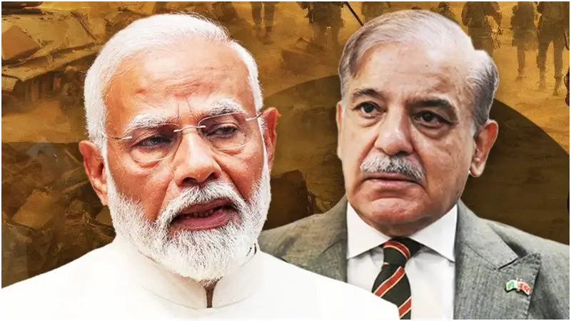 আঞ্চলিক স্থিতিশীলতার জন্য পাকিস্তানের শান্তির বার্তা, ভারতের উত্তেজনামূলক পদক্ষেপের প্রতিবাদ আঞ্চলিক স্থিতিশীলতার জন্য পাকিস্তানের শান্তির বার্তা, ভারতের উত্তেজনামূলক পদক্ষেপের প্রতিবাদ
