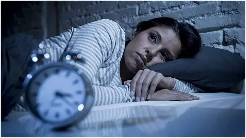 এই অভ্যাসে ঘুমালে হৃদরোগের ঝুঁকি ভয়ানকভাবে বেড়ে যায়! এই অভ্যাসে ঘুমালে হৃদরোগের ঝুঁকি ভয়ানকভাবে বেড়ে যায়!