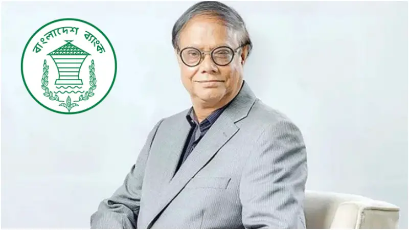 এটা নিয়ে কোন ইফ এন্ড বাট থাকার কথা নয় এটা নিয়ে কোন ইফ এন্ড বাট থাকার কথা নয়