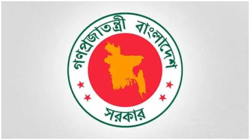 হয়রানিমূলক মামলা প্রত্যাহারে রাজনৈতিক দলগুলোর সহযোগিতা আহ্বান হয়রানিমূলক মামলা প্রত্যাহারে রাজনৈতিক দলগুলোর সহযোগিতা আহ্বান
