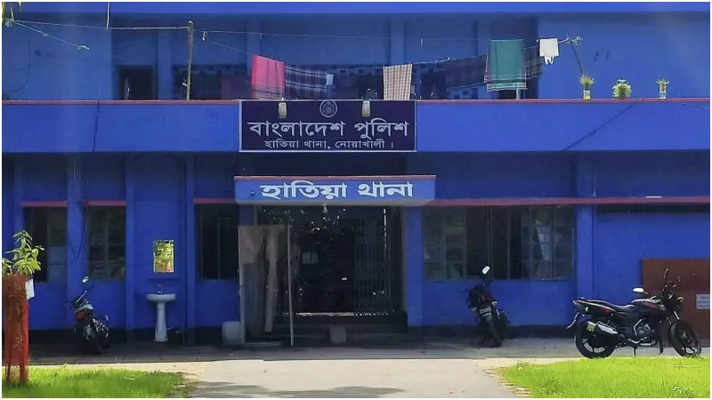 নারীকে জবাই করে হত্যা, পুকুর থেকে লাশ উদ্ধার নারীকে জবাই করে হত্যা, পুকুর থেকে লাশ উদ্ধার