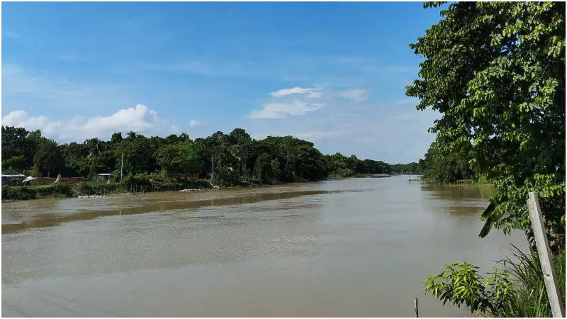 হাসি-কান্নার কুমার হাসি-কান্নার কুমার