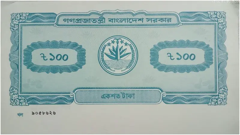 দলিল পড়তে গেলে যে শব্দগুলো আপনাকে জানতেই হবে!