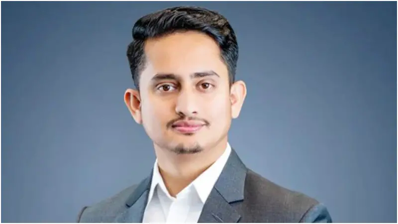 সবার আগে জেলা-উপজেলার মানুষের স্বার্থ সবার আগে জেলা-উপজেলার মানুষের স্বার্থ