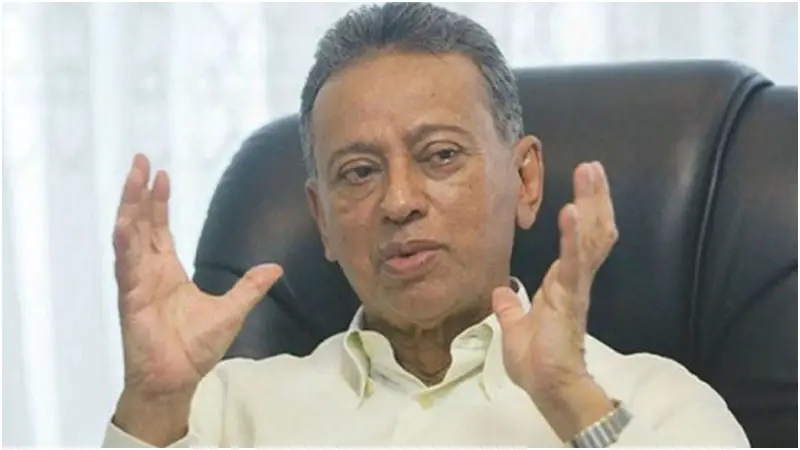 দেশের কথা দেশের ভেতরেই বলতে হবে দেশের কথা দেশের ভেতরেই বলতে হবে