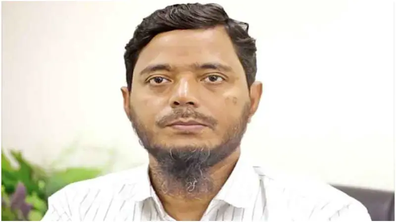 কিন্তু একটা দেশের রাজনৈতিক অবস্থা পরিবর্তনের জন্য, স্বৈরাচার পরিবর্তন করার জন্য, ফ্যাসিস্ট মোকাবেলা করার জন্য আর রক্ত দেব না কিন্তু একটা দেশের রাজনৈতিক অবস্থা পরিবর্তনের জন্য, স্বৈরাচার পরিবর্তন করার জন্য, ফ্যাসিস্ট মোকাবেলা করার জন্য আর রক্ত দেব না