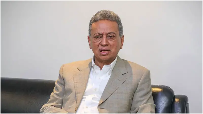 আফগানিস্তান-পাকিস্তানের অবস্থা দেখেন আজকে কোথায়! কেন পাকিস্তান আজকে এই জায়গায়? আফগানিস্তান-পাকিস্তানের অবস্থা দেখেন আজকে কোথায়! কেন পাকিস্তান আজকে এই জায়গায়?
