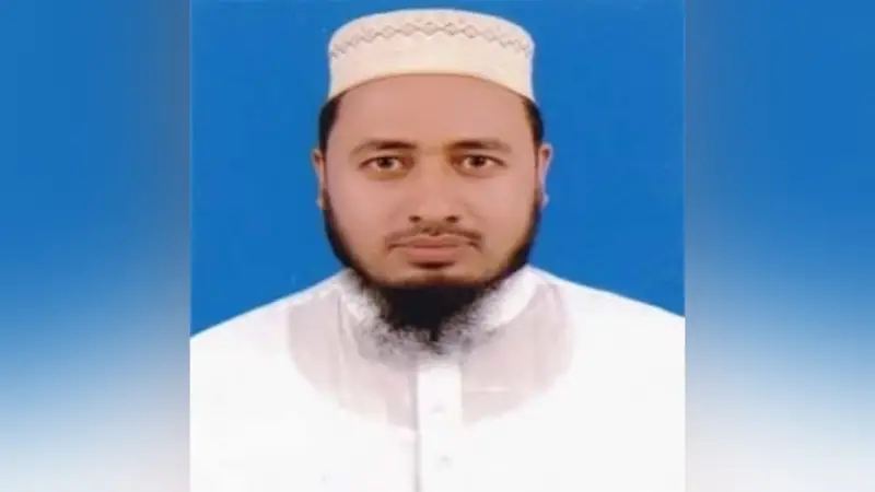 ধর্মীয় দৃষ্টিকোণ থেকে কুরবানি: ইতিহাস, ফজিলত ও গুরুত্ব ধর্মীয় দৃষ্টিকোণ থেকে কুরবানি: ইতিহাস, ফজিলত ও গুরুত্ব