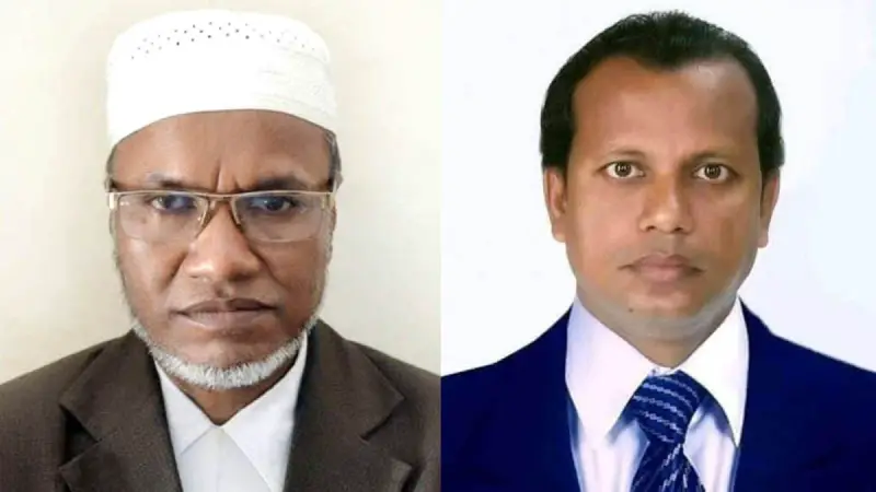 অবশেষে ঘোষিত শেরপুর জেলা বিএনপির নতুন আহ্বায়ক কমিটি অবশেষে ঘোষিত শেরপুর জেলা বিএনপির নতুন আহ্বায়ক কমিটি