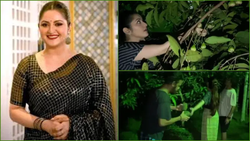 এই যে জীবনের এত সুন্দর স্মৃতিগুলো, সব কি আর মলিন হয়ে যায়