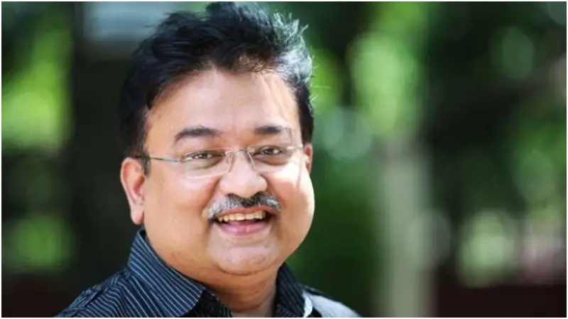 আওয়ামী লীগ আজ যে রাজনৈতিক সংকটে পড়েছে, সেটি তারা নিজেরাই তৈরি করেছে: ডা. আব্দুন নূর তুষার আওয়ামী লীগ আজ যে রাজনৈতিক সংকটে পড়েছে, সেটি তারা নিজেরাই তৈরি করেছে: ডা. আব্দুন নূর তুষার