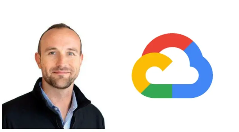 চাকরিপ্রার্থীদের নতুন পরামর্শ দিলেন Google Cloud-এর শীর্ষ কর্মকর্তা চাকরিপ্রার্থীদের নতুন পরামর্শ দিলেন Google Cloud-এর শীর্ষ কর্মকর্তা
