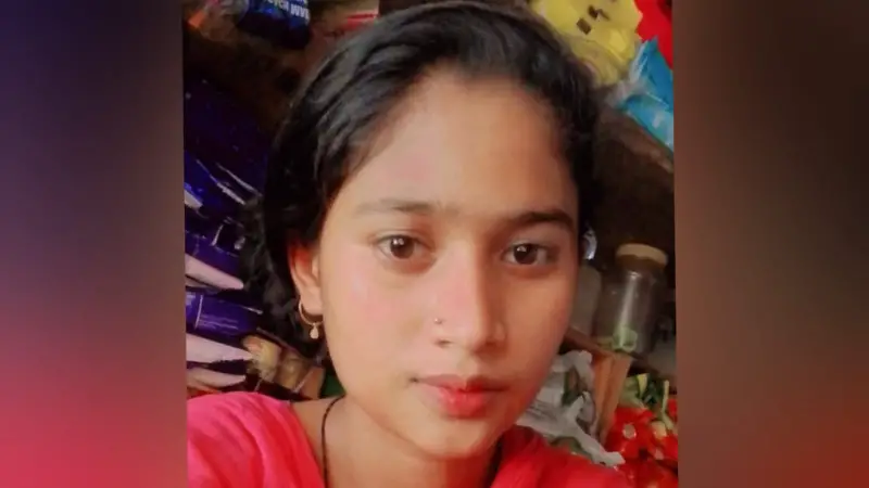 বন্ধুর বিয়েতে বেড়াতে গিয়ে লাশ হয়ে ফিরল মেধাবী আদুরী বন্ধুর বিয়েতে বেড়াতে গিয়ে লাশ হয়ে ফিরল মেধাবী আদুরী