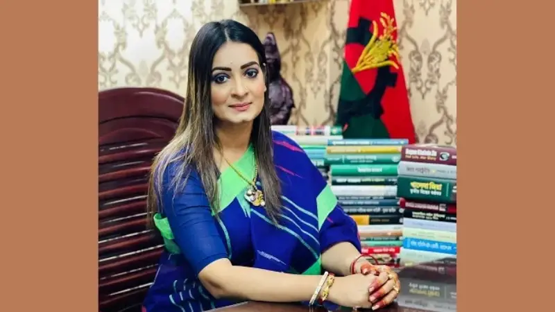 ’তারেক রহমান-ড. ইউনূসের বৈঠক আর দশটা বৈঠকের মত না’ ’তারেক রহমান-ড. ইউনূসের বৈঠক আর দশটা বৈঠকের মত না’
